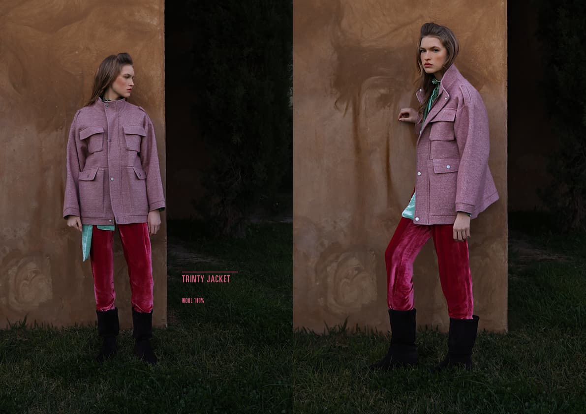 Lookbook img